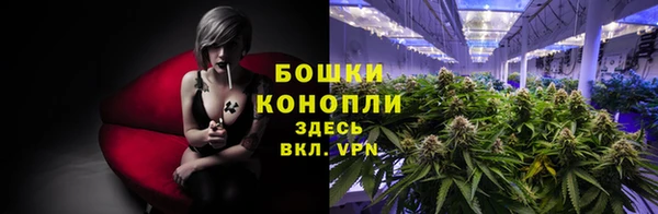 ешки Армянск