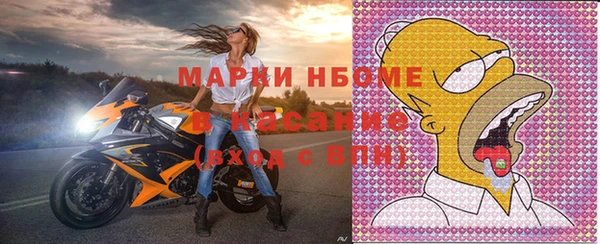 индика Аркадак