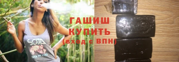 индика Аркадак