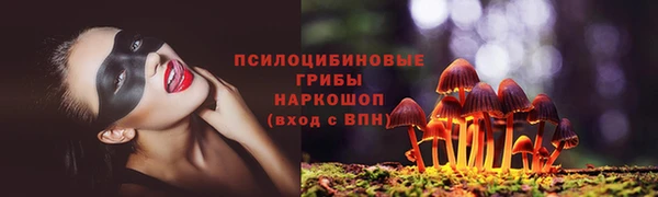 ешки Армянск