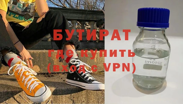 индика Аркадак