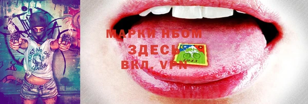 индика Аркадак