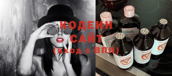 крисы Арсеньев